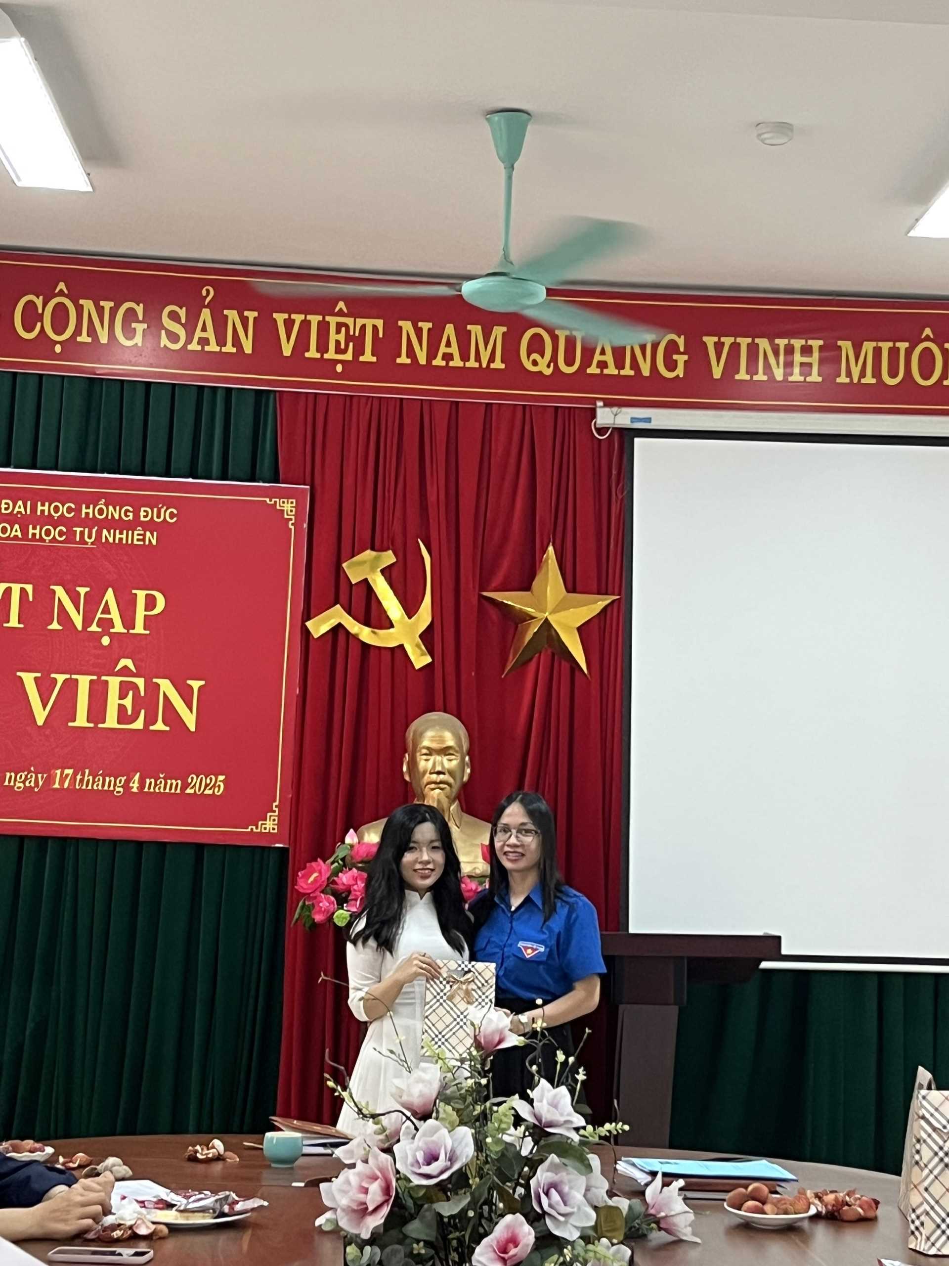 Media\2003_khtn.hdu.edu.vn\FolderFunc\202506\Images/8-20250611115110-e.jpg